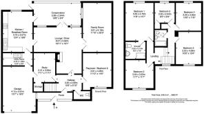 Floorplans