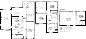 29 Ingarsby Drive, Leicester.jpg