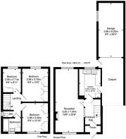 Floor Plan, Eton Close.jpg