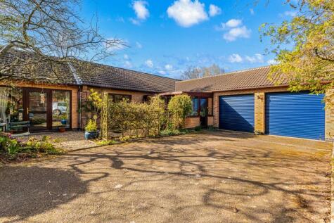 Saffron Lane, Leicester