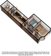 Flat111SweetbriarRoad.jpg