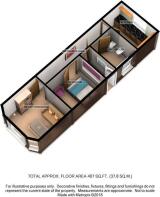 Flat211SweetbriarRoad.jpg
