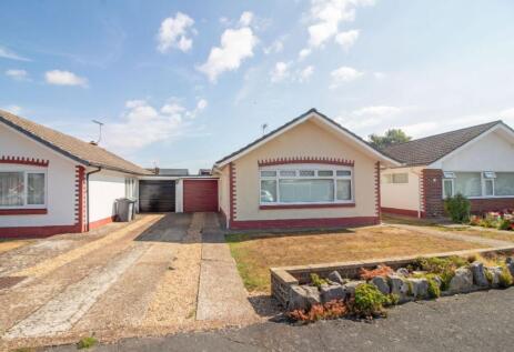 Windsor Road, Waterlooville, PO7 6BA