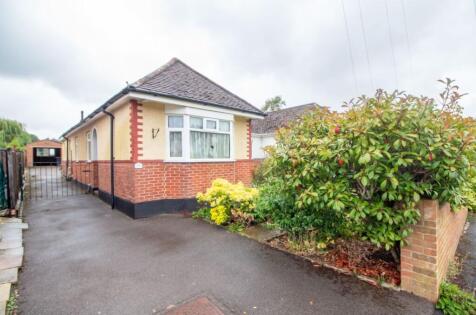 Beechwood Avenue, Waterlooville, PO7 7LR
