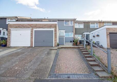 Kennedy Close, Purbrook, PO7 5NZ