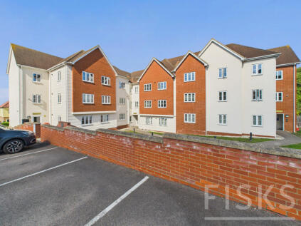 London Road, Benfleet, SS7