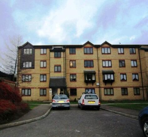 Property Image