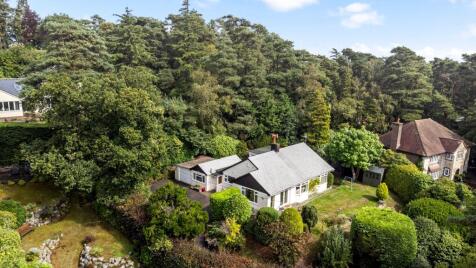 Veras Walk, Storrington, RH20