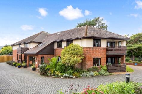 Washington Road, Storrington, RH20