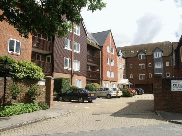 Property Image