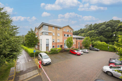 Jackwood Way, Tunbridge Wells