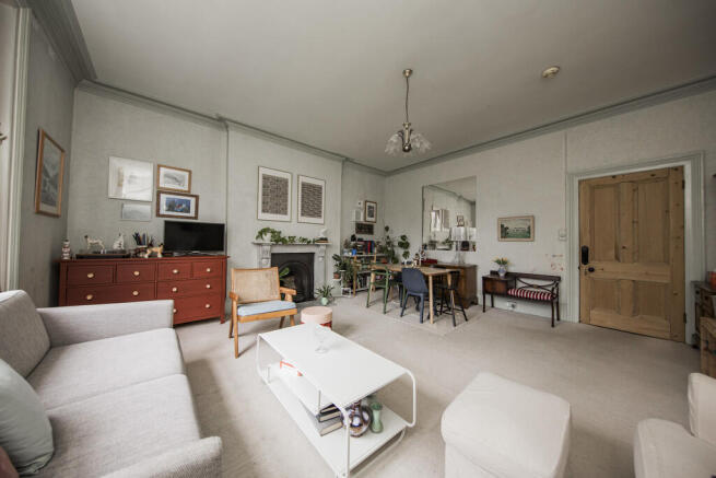 lounge 3