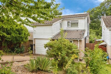 Redleaf Close, Tunbridge Wells
