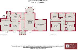 BramleyHs1713222246.jpg