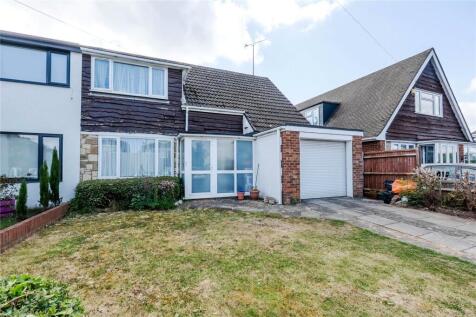 Dale Road, Dunstable, Bedfordshire, LU5