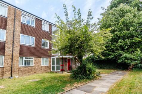 Fairfield Road, Dunstable, Bedfordshire, LU5