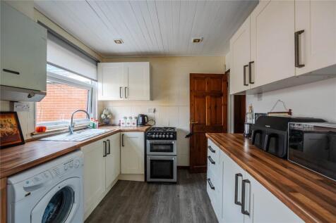 Chiltern Road, Dunstable, LU6