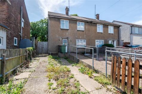 Mountview Avenue, Dunstable, Beds, LU5