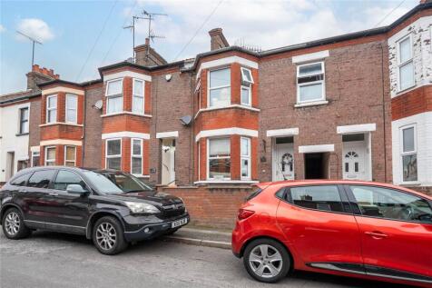 Waterlow Road, Dunstable, Bedfordshire, LU6