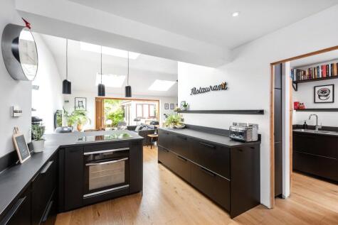 Cotswold Road, Bath, Somerset, BA2