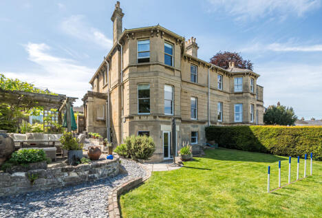 Oldfield Road, Bath, Somerset, BA2