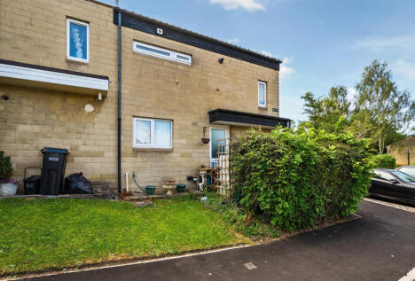 Durley Park, Bath, Somerset, BA2