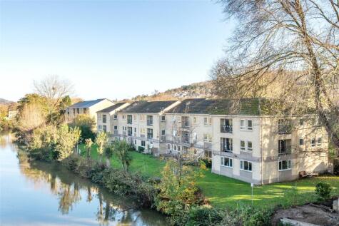 Forester Avenue, Bath, Somerset, BA2