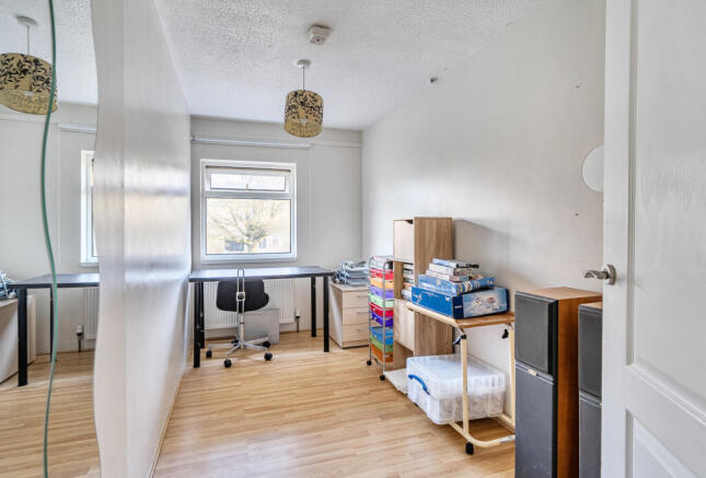 1399973-14-696a66...