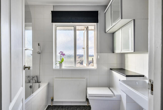 1399973-13-696a66...