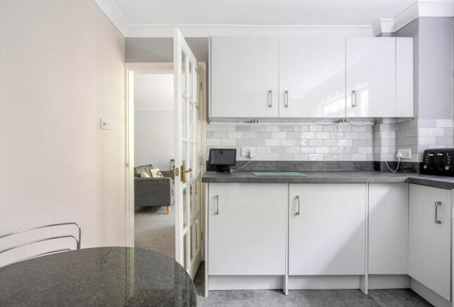 1330347-9-6888b50...