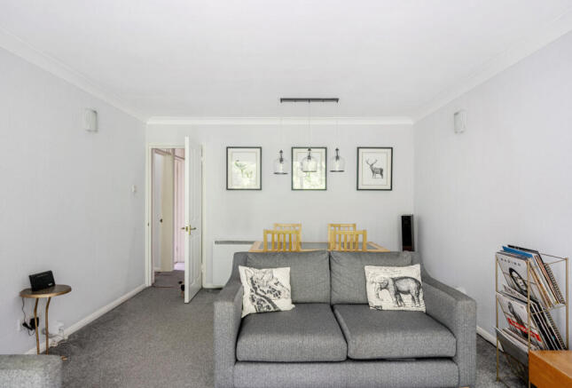 1330347-14-6888b5...