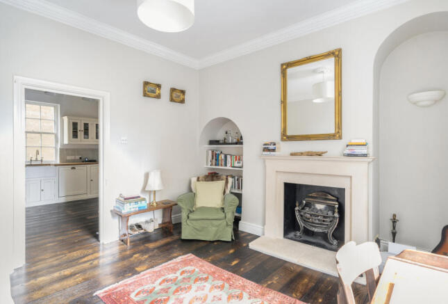 1345975-12-68b1a5...