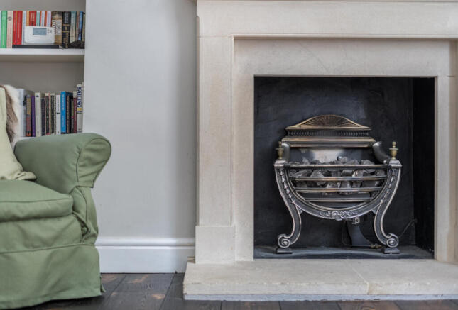 1345975-22-68b1a6...