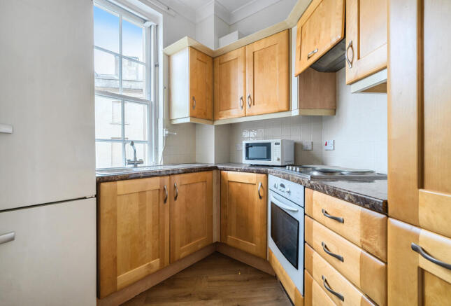 1341556-16-68a30b...