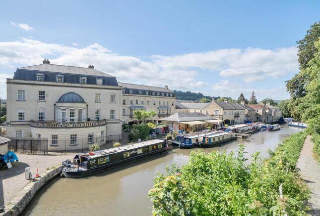 1314559-18-68597c...