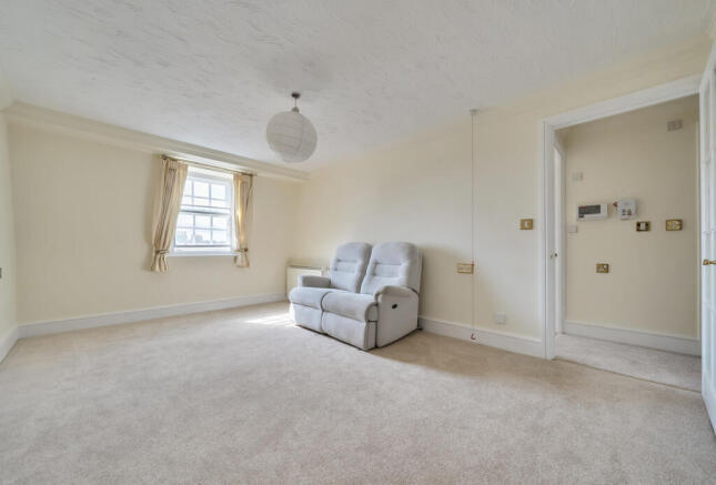 1314559-4-68597b1...