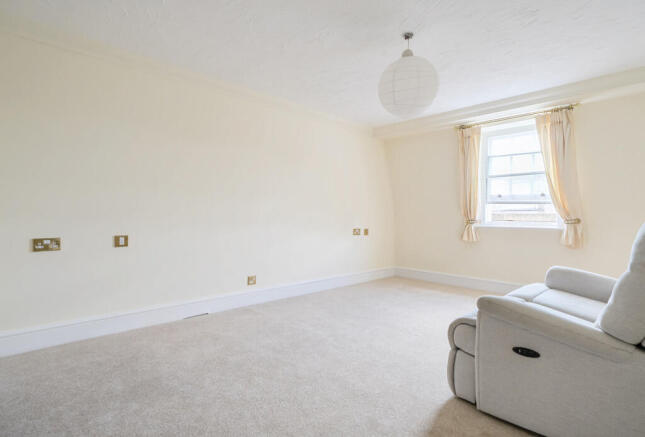 1314559-11-68597b...