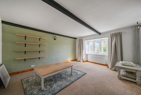 The Batch, Batheaston, Bath, Somerset, BA1