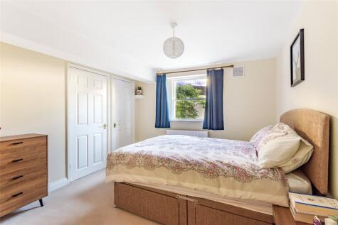 Upper East Hayes, BATH, Somerset, BA1