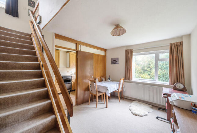 1363624-10-68ee27...