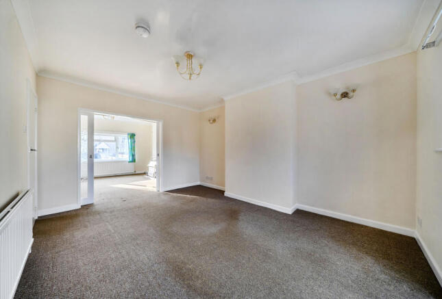 1383737-12-691dc8...