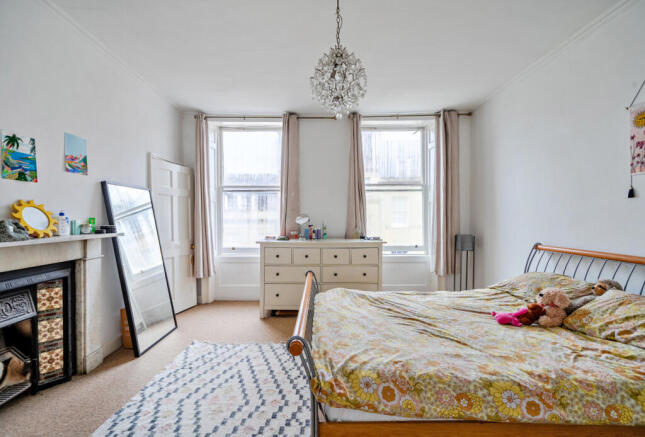 1394637-6-6968b90...