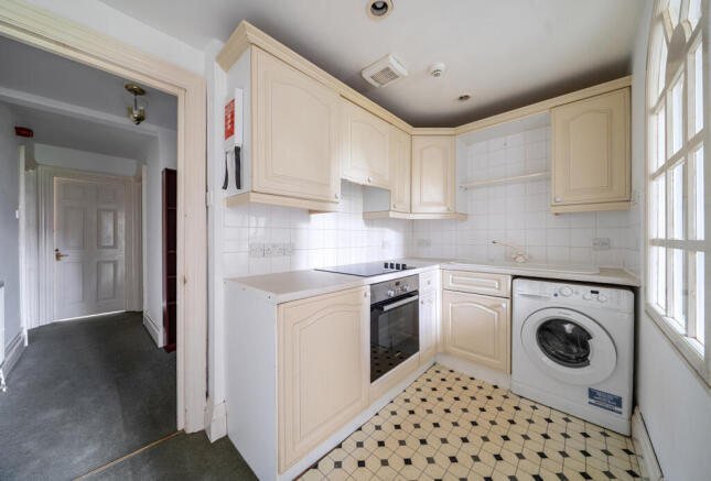 1395155-19-694a7f...