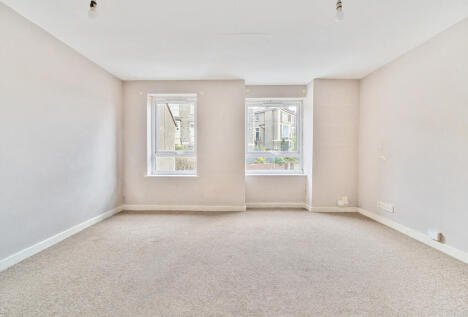 North Road, St. Andrews, Bristol, BS6