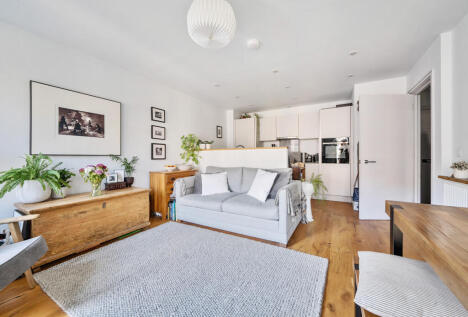 French Yard, Bristol, BS1