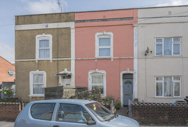 1305064-3-6847f6c...