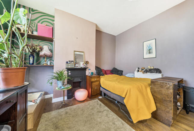 1305064-20-6847f7...