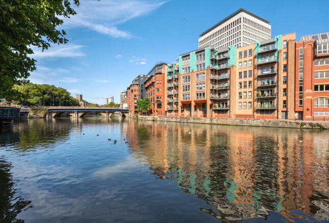 1342226-17-68a756...