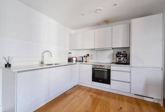 1342226-7-68a7558...