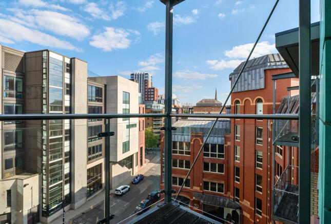 1342226-13-68a756...